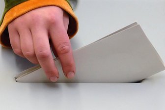Pöhler sollen am 27. Oktober an die Wahlurne -