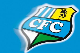 Pokalverteidiger Chemnitzer FC gastiert im Viertelfinale in Niesky -
