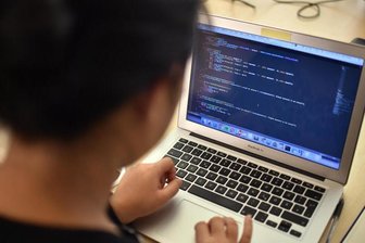 Polens Justizministerium stellt Sexualstraftäter-Datenbank ins Netz - 