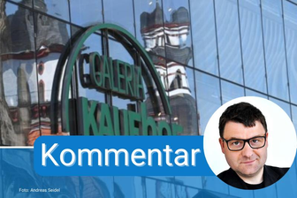 Politik steht vor Dilemma -