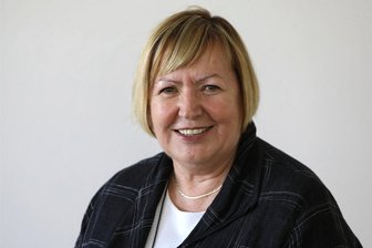 Politik vor Ort: CDU-Abgeordnete am Mittwoch in Lichtenstein - Die CDU-Landtagsabgeordnete Ines Springer kommt am Mittwoch nach Lichtenstein.