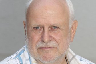 Politische Veranstaltungen in der Musikhalle: AfD will Beschluss des Markneukirchner Stadtrates - Udo Fuchs ist Stadtrat für die AfD in Markneukirchen.