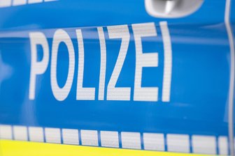 Polizei beendet Suche: Vermisste 14-Jährige in Zwickau gefunden - Eine Teenagerin galt in Zwickau seit Anfang Oktober als vermisst.