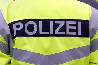 Polizei: Derzeit langes Warten bei Notruf -