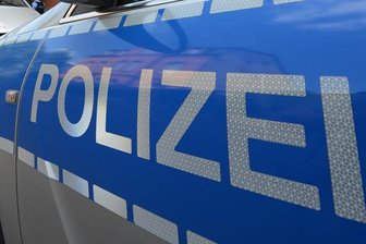 Polizei ermittelt Auer Exhibitionist - Mann entblößt sich in Schneeberger Stadtpark -