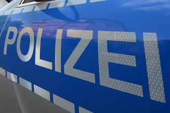 Polizei ermittelt Brandstifter -