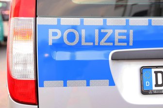 Polizei ermittelt gegen nach Entblößung und Belästigungen -