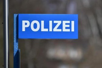 Polizei ermittelt nach Auseinandersetzung -