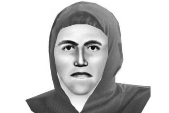 Polizei ermittelt nach Überfall auf 17-Jährige -