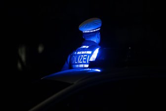 Polizei ermittelt: Unbekannte hinterlassen Spur der Verwüstung in Rodewisch - In den frühen Morgenstunden waren in Rodewisch Störenfriede unterwegs. Jetzt ermittelt die Polizei.