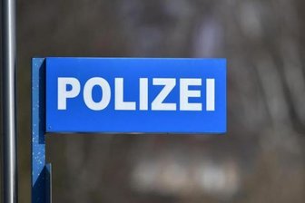 Polizei erwischt in Chemnitz mehrere E-Scooter-Fahrer bei Verstößen -