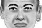 Polizei fahndet nach diesem Mann -