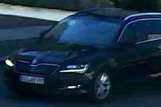 Polizei fahndet nach Erpresser -