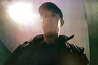 Polizei fahndet nach Kreditkartendieb -