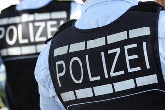 Polizei fasst mutmaßlichen Entblößer im Chemnitzer Hauptbahnhof -