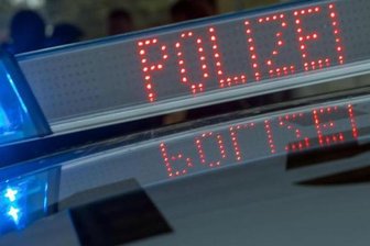 Polizei findet bei mehreren Kontrollen Drogen -