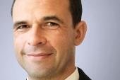 Polizei: Freiberg ist kein rechtsfreier Raum - Stefan Dörner - LeitenderPolizeidirektorPolizeidirektionChemnitz