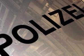 Polizei klärt Benzindiebstähle auf - 