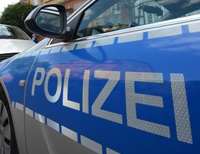 Polizei klärt Einbruchserie auf - 