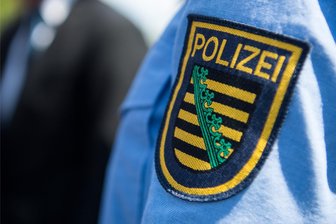 Polizei klärt in Falkenstein auf: Wie schützt man sich vor Einbrechern und Trickbetrügern? - Die Polizeiliche Beratungsstelle ist am Mittwoch in Falkenstein anzutreffen.