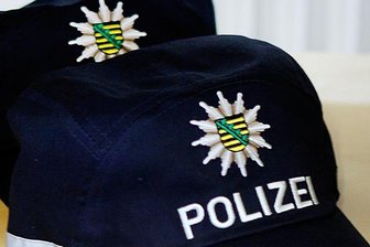 Polizei meldet mehrere Kellereinbrüche in Chemnitz - 