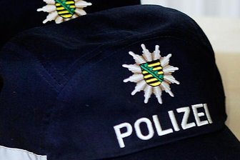 Polizei muss Streit schlichten -