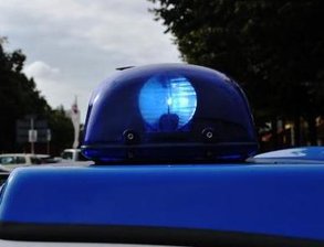 Ermittlung des Fahrers: Vor allem den Angehörigen wichtig.