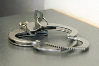 Polizei nimmt mutmaßlichen Autoeinbrecher in Zwickau fest -