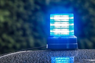 Polizei nimmt mutmaßlichen Exhibitionisten in Annaberg fest -