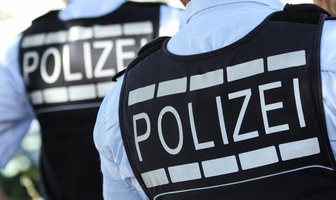 Polizei prüft antisemitische Äußerungen bei Gelbwesten-Demo -