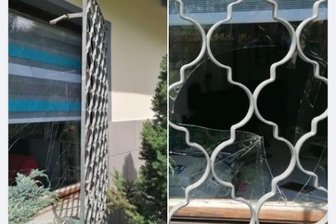 Polizei prüft nach Tierheim-Einbrüchen Verbindung - 