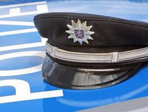 Polizei schnappt mutmaßliche Räuber -