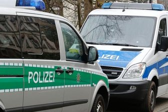 Polizei: Spitzenfest in Plauen verlief ruhig -