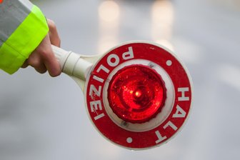 Polizei stellt bei Zweirad-Kontrollen im Vogtlandkreis und Landkreis Zwickau 212 Verstöße fest - Verstärkt Zweiräder hat die Polizei im Mai im Vogtlandkreis und Landkreis Zwickau kontrolliert.