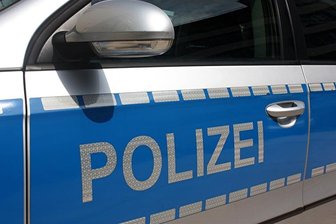 Polizei stellt Exhibitionisten in Grünhain-Beierfeld -