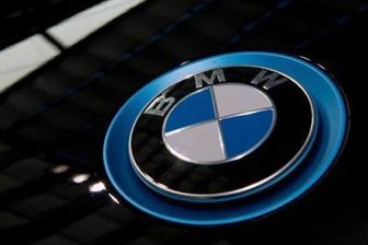 Polizei stellt gestohlene BMW im Erzgebirge sicher -