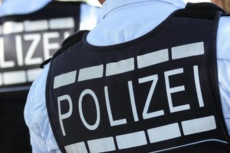 Polizei stellt mehrere Drogendealer bei Kontrollen -