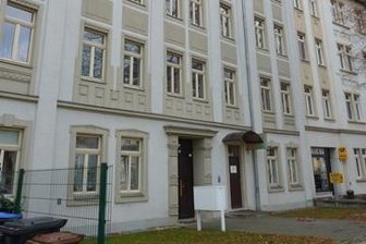 Polizei stellt mutmaßliche Brandstifterin -