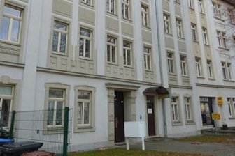 Polizei stellt mutmaßliche Brandstifterin -