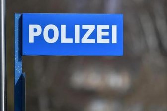 Polizei stellt mutmaßliche Zündlerin -
