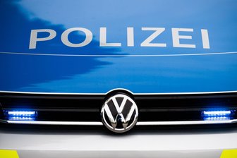 Polizei stellt Suche ein: Vermisster 85-Jähriger aus Chemnitz gefunden - 