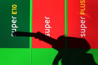 Polizei stellt Tankbetrüger - Tankstellen-Pächter hatte sie in Zwickau entdeckt -