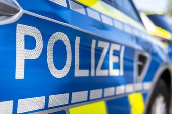 Polizei stoppt Alkoholfahrt in Hainichen - Die Polizei hat am Freitag in Hainichen einen alkoholisierten Fahrer gestoppt (Symbolfoto).