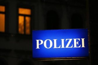 Polizei stoppt betrunkene Frau gleich zweimal - Doppelt erwischt, doppelt angezeigt: Zweimal am selben Abend haben Polizisten in Rochlitz eine betrunkene Autofahrerin gestoppt. 