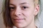 Polizei sucht 15-Jährige aus Lauter - 