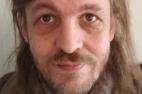 Polizei sucht 43-jährigen Mann -
