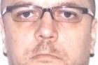 Polizei sucht 56-jährigen Mann -