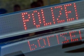 Polizei sucht Besitzer von Diebesgut - 
