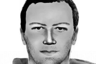 Polizei sucht mit Phantombild nach Räuber -