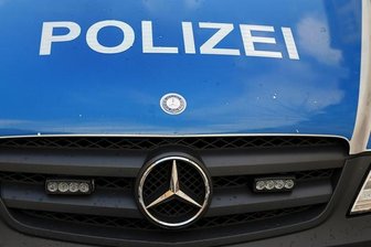 Polizei sucht nach Geldkartendieben -